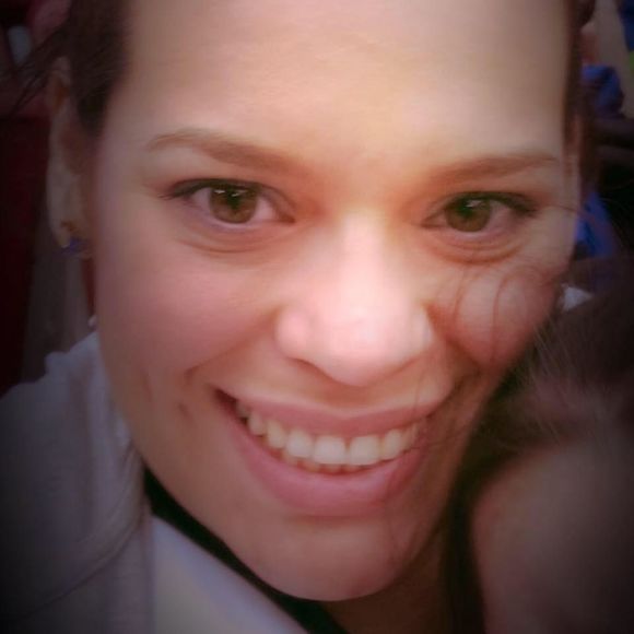 Meet your Posher, Susana - Picture 1 of 1